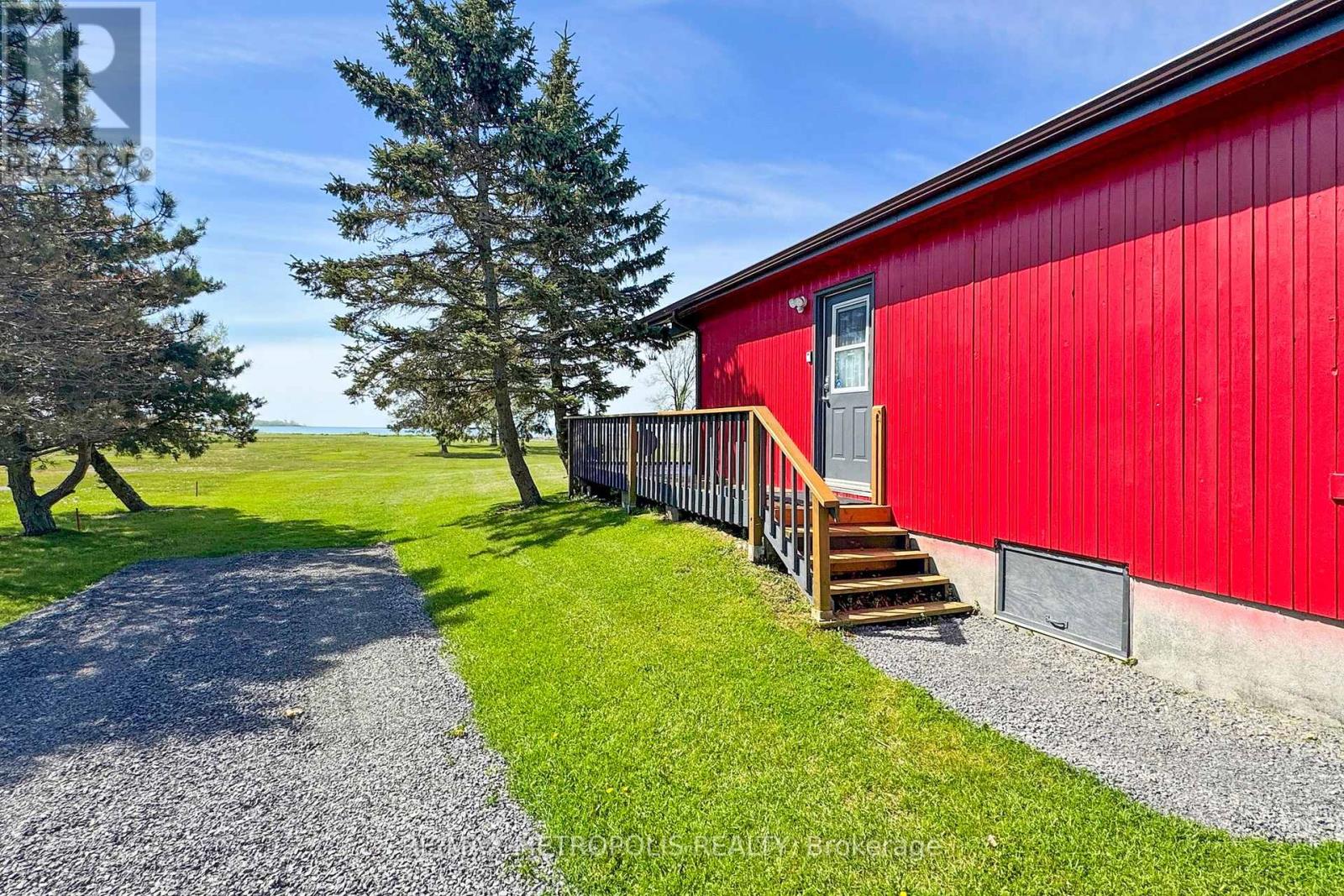 40 Rabbit Road, Brighton, Ontario  K0K 1H0 - Photo 4 - X12182531