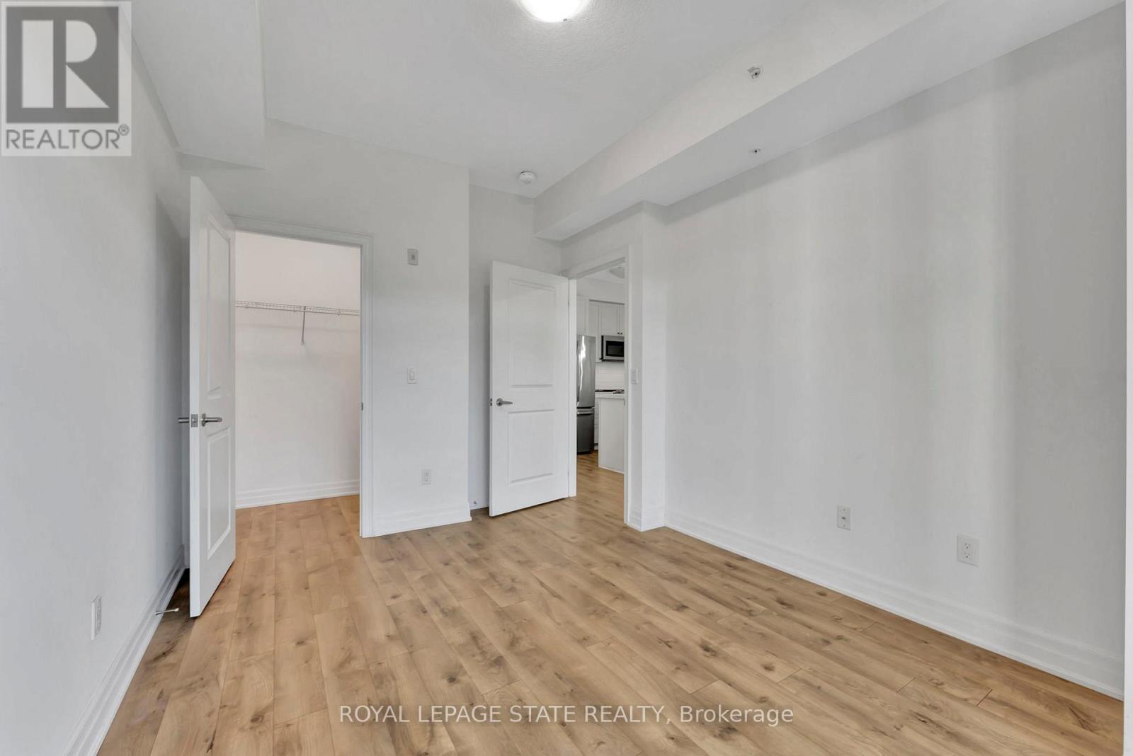 809 - 81 Robinson Street, Hamilton (Durand), Ontario  L8P 0C2 - Photo 24 - X12182560