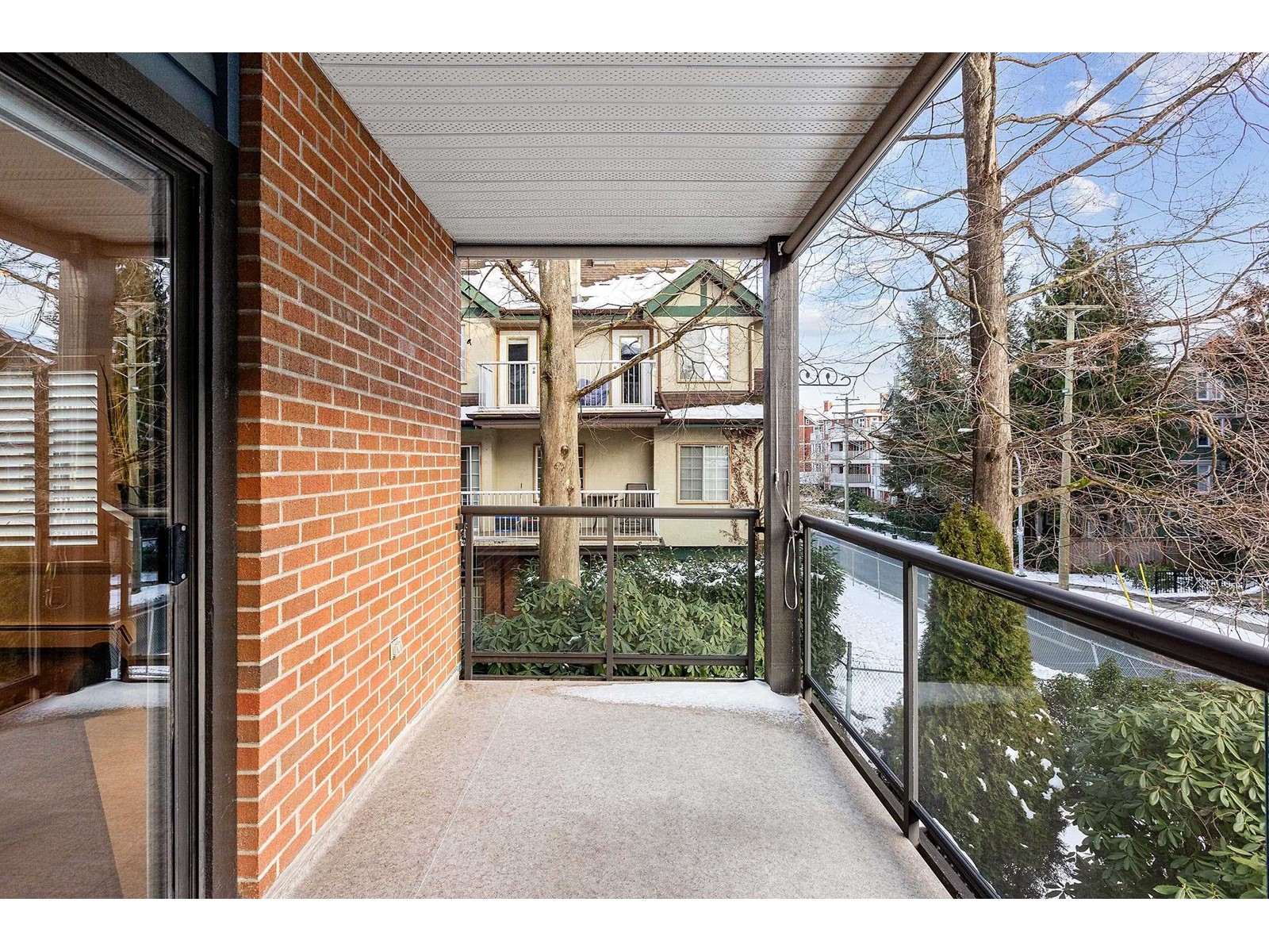 209 15300 17 Avenue, Surrey, British Columbia  V4A 8Y6 - Photo 28 - R3008306
