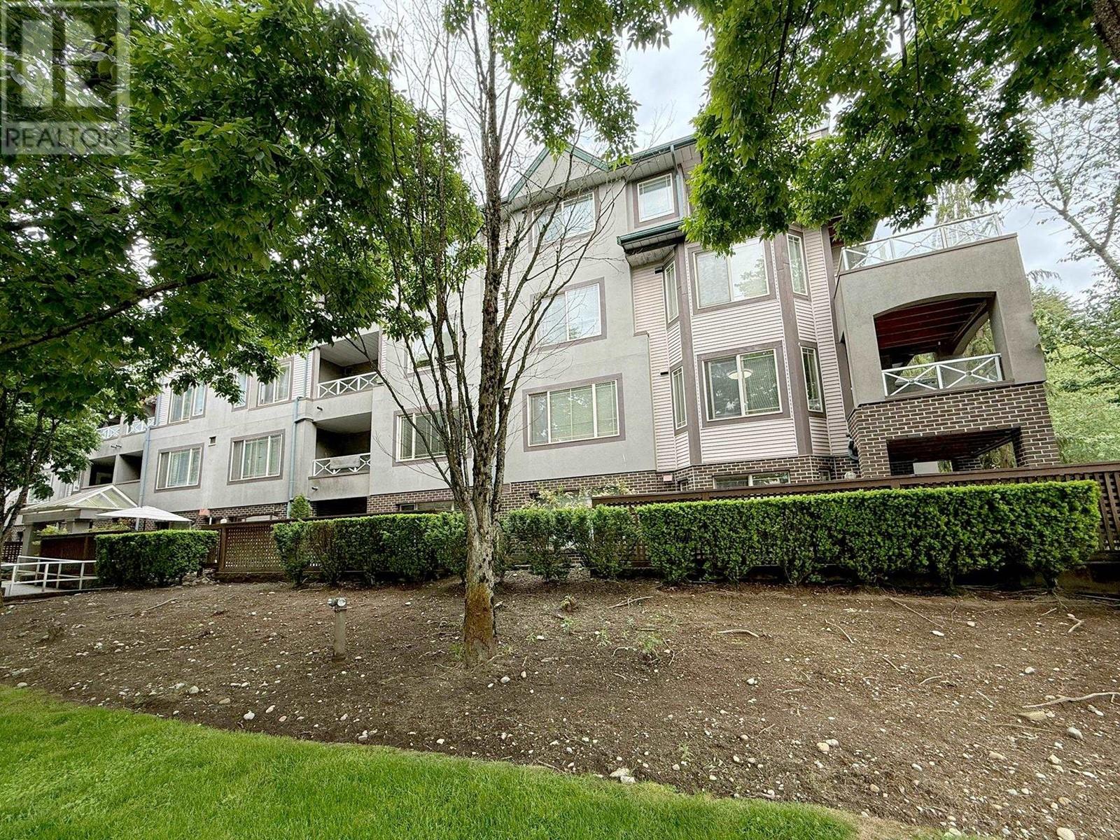 107 1145 Heffley Crescent, Coquitlam, British Columbia  V3B 7Z3 - Photo 5 - R3008788