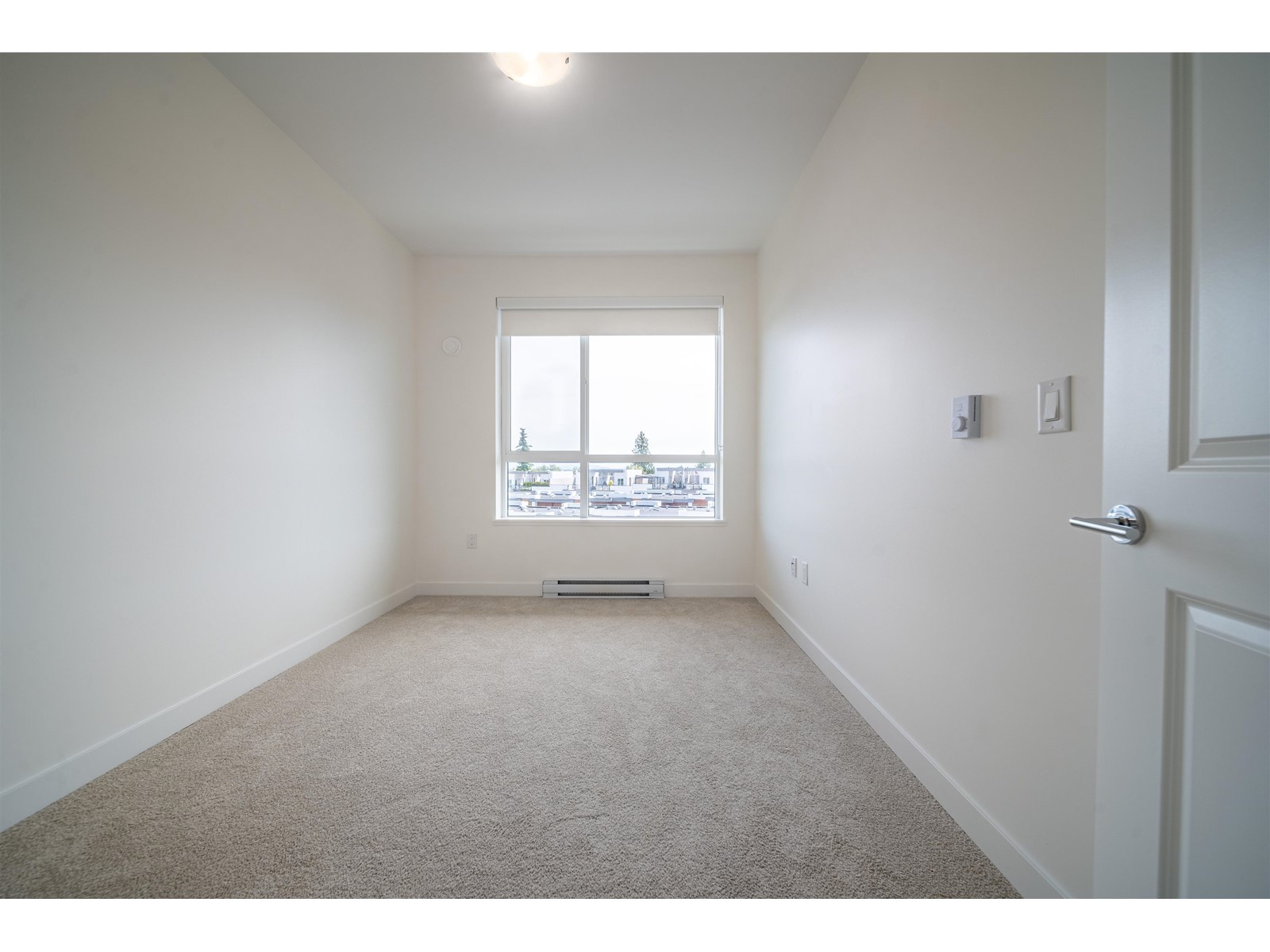 B503 20834 80 Avenue, Langley, British Columbia  V2Y 3M5 - Photo 14 - R3008744