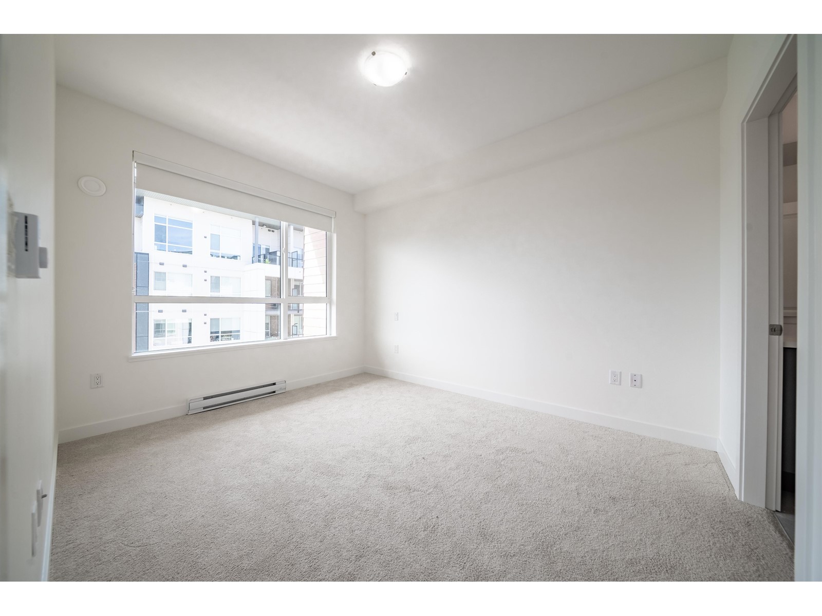B503 20834 80 Avenue, Langley, British Columbia  V2Y 3M5 - Photo 20 - R3008744