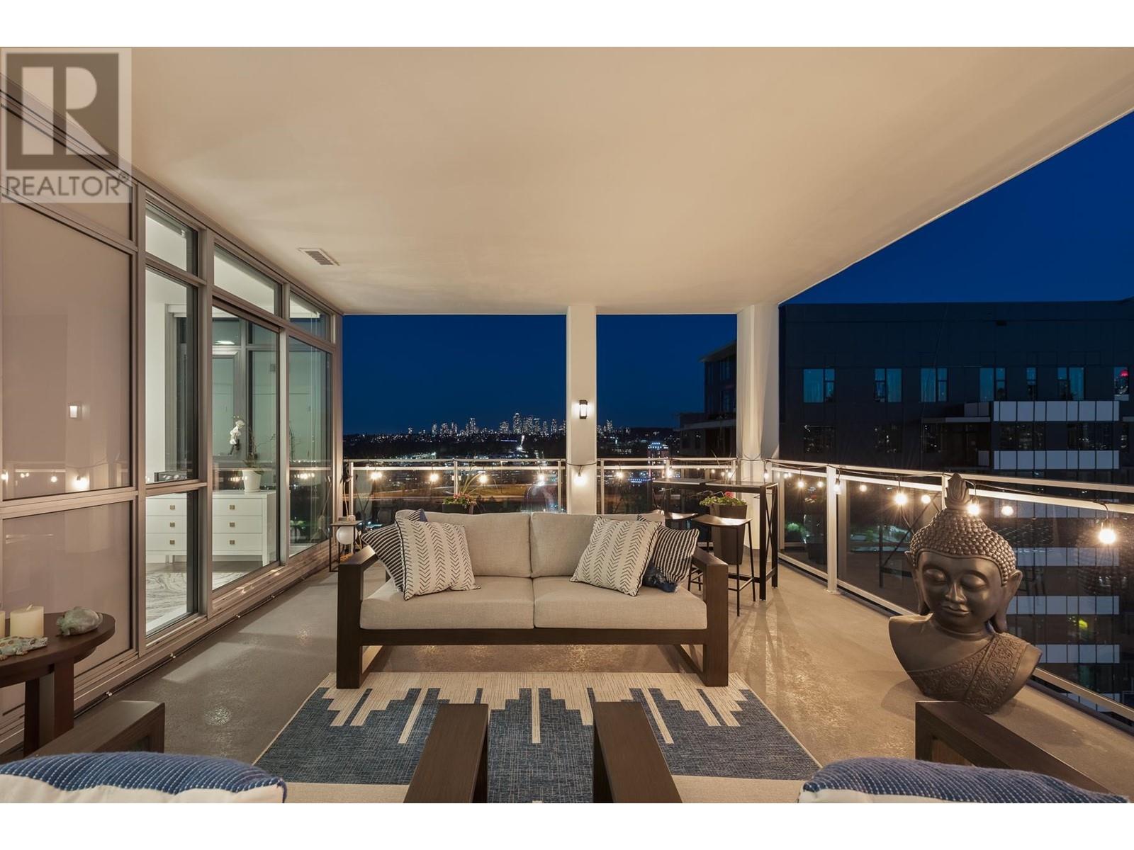 2101 4488 Juneau Street, Burnaby, British Columbia  V5C 0M4 - Photo 28 - R3008761