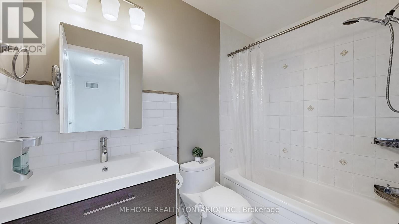 3133 Abernathy Way, Oakville (Bc Bronte Creek), Ontario  L6M 5C2 - Photo 25 - W12182238