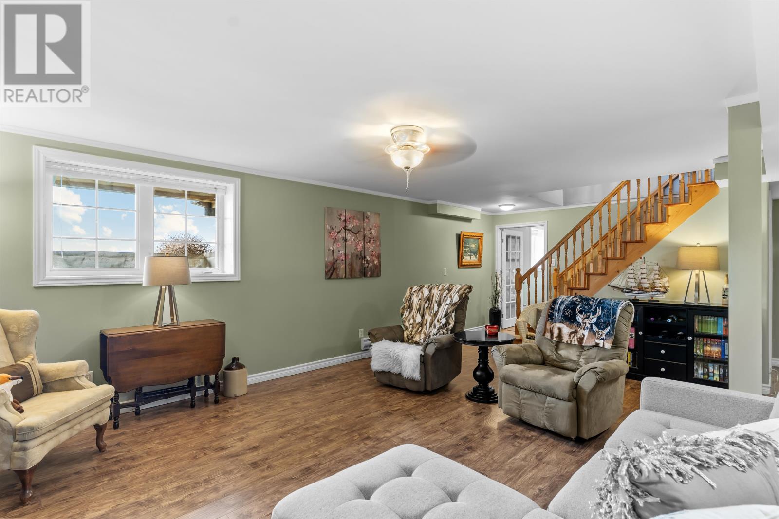 74 Snowie Road, Rustico, Prince Edward Island  C0A 1N0 - Photo 38 - 202504701