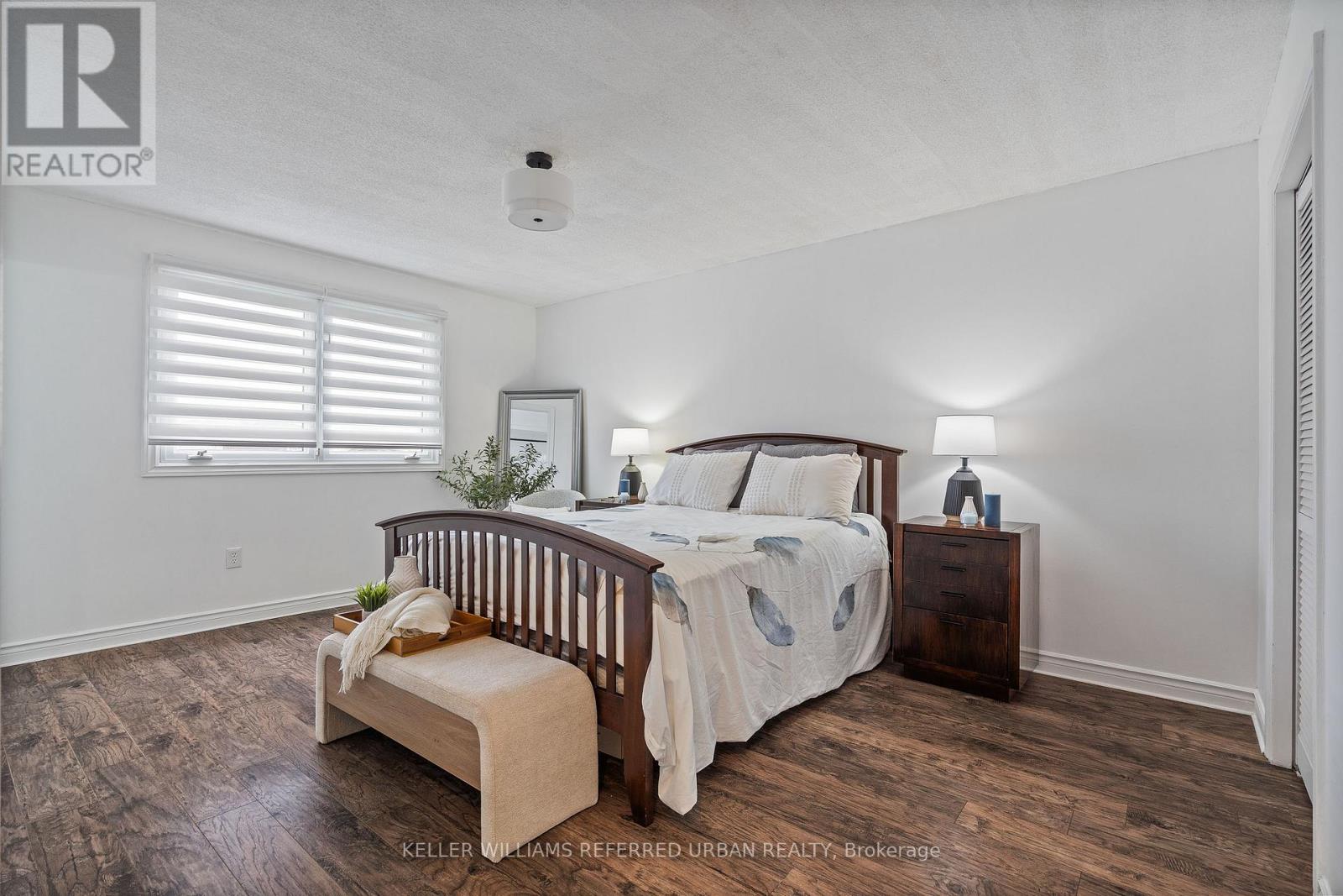 23 Sinena Avenue, Hamilton, Ontario  L8W 3B9 - Photo 30 - X12166757