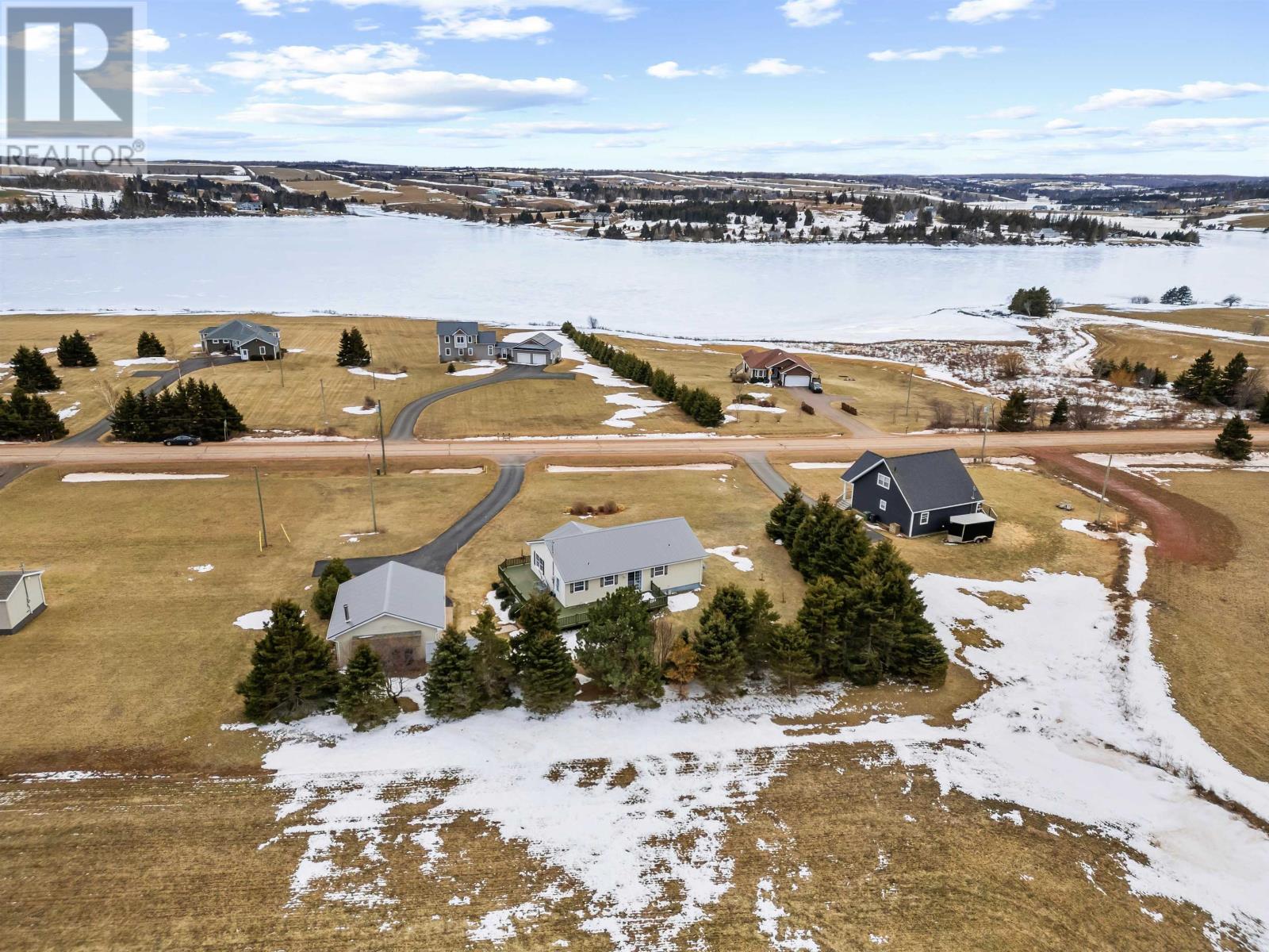 74 Snowie Road, Rustico, Prince Edward Island  C0A 1N0 - Photo 49 - 202504701