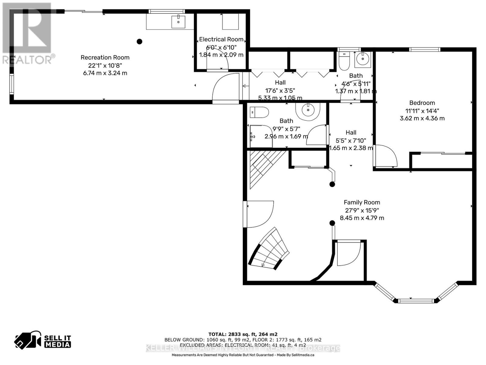 2864 Principale Street, Alfred And Plantagenet, Ontario  K0A 3K0 - Photo 42 - X12182579