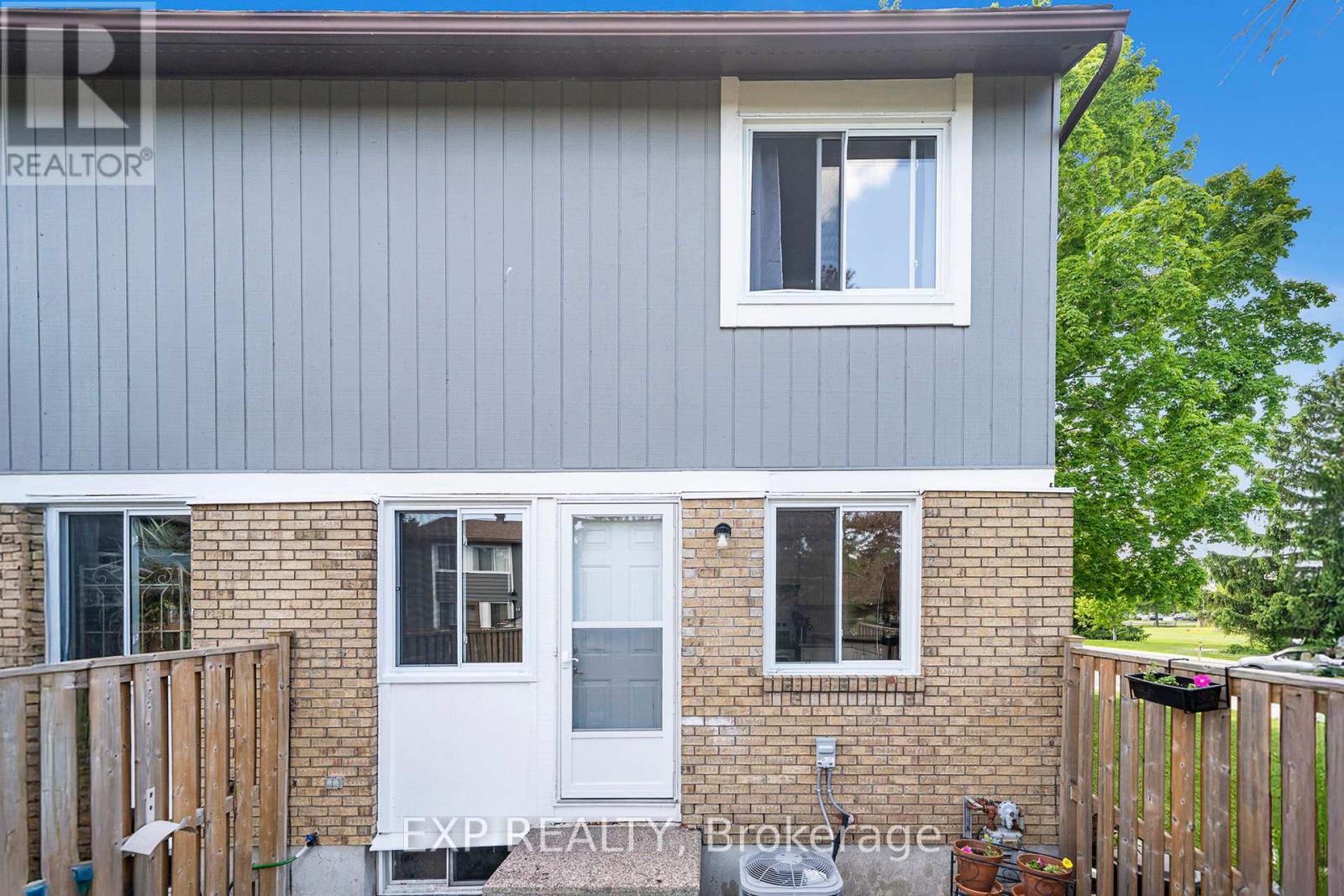 2 Sherway Drive, Ottawa, Ontario  K2J 1N3 - Photo 26 - X12182593
