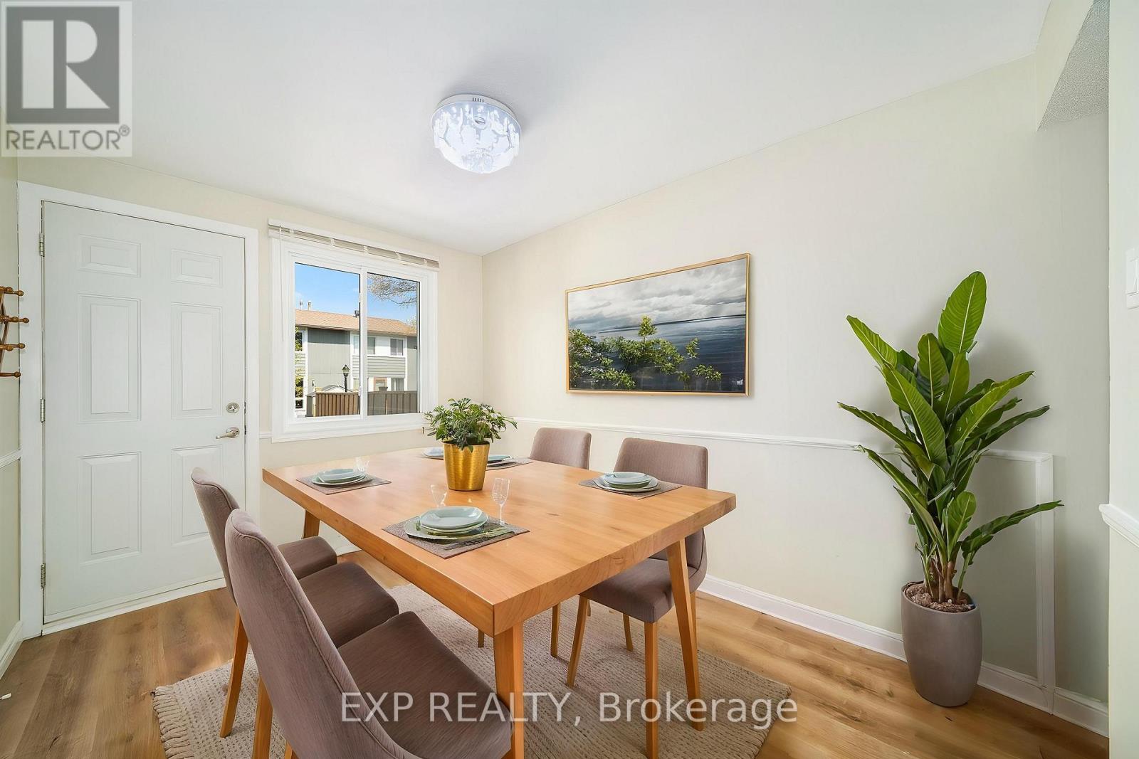 2 Sherway Drive, Ottawa, Ontario  K2J 1N3 - Photo 8 - X12182593