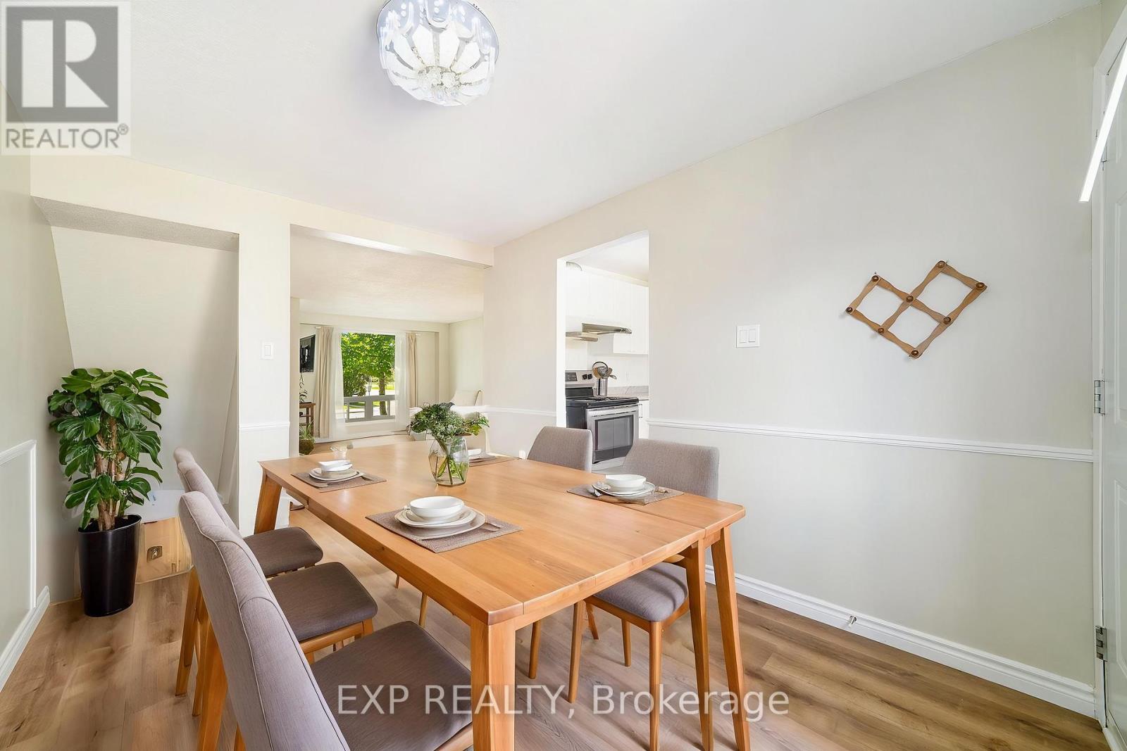 2 Sherway Drive, Ottawa, Ontario  K2J 1N3 - Photo 9 - X12182593