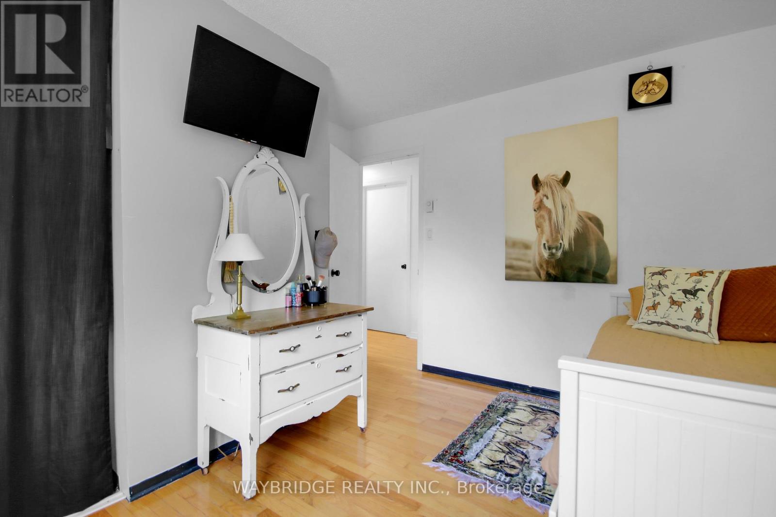 1108 Des Merisiers Street, Clarence-Rockland, Ontario  K4K 1K9 - Photo 23 - X12182595