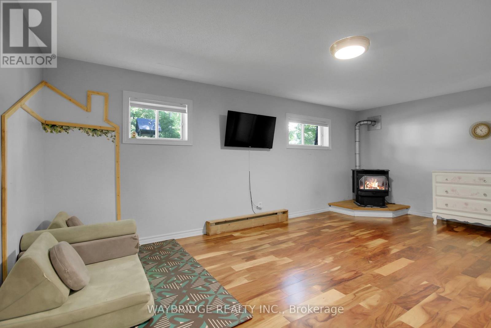1108 Des Merisiers Street, Clarence-Rockland, Ontario  K4K 1K9 - Photo 28 - X12182595
