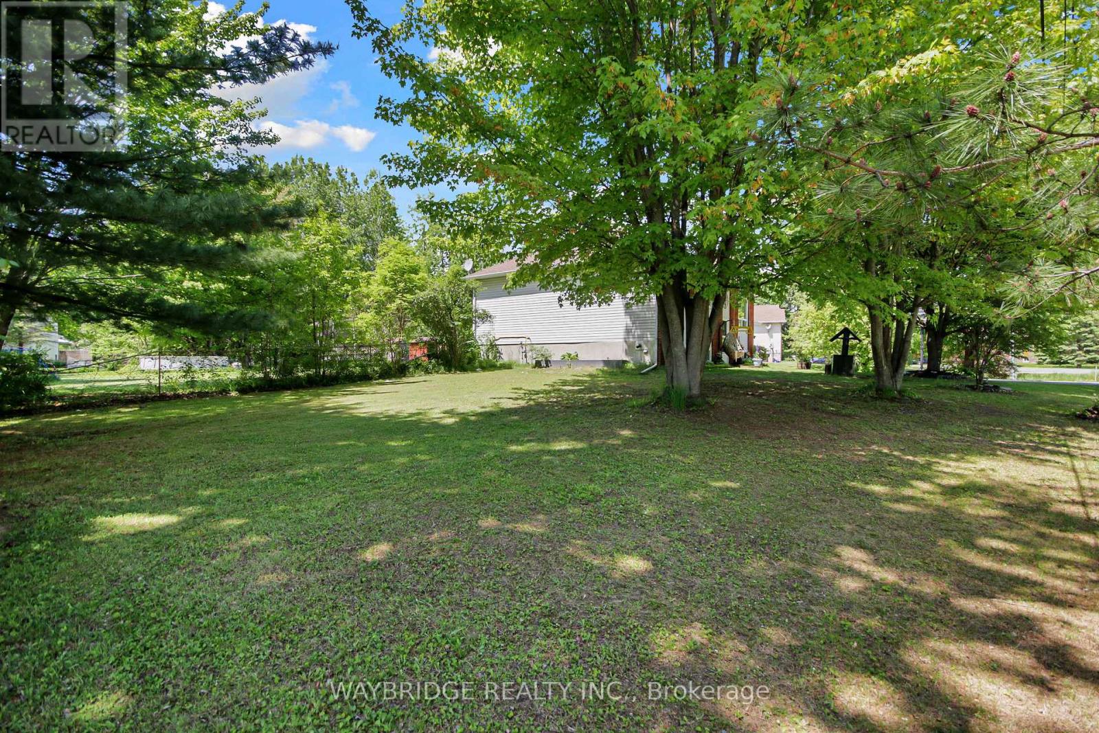 1108 Des Merisiers Street, Clarence-Rockland, Ontario  K4K 1K9 - Photo 32 - X12182595