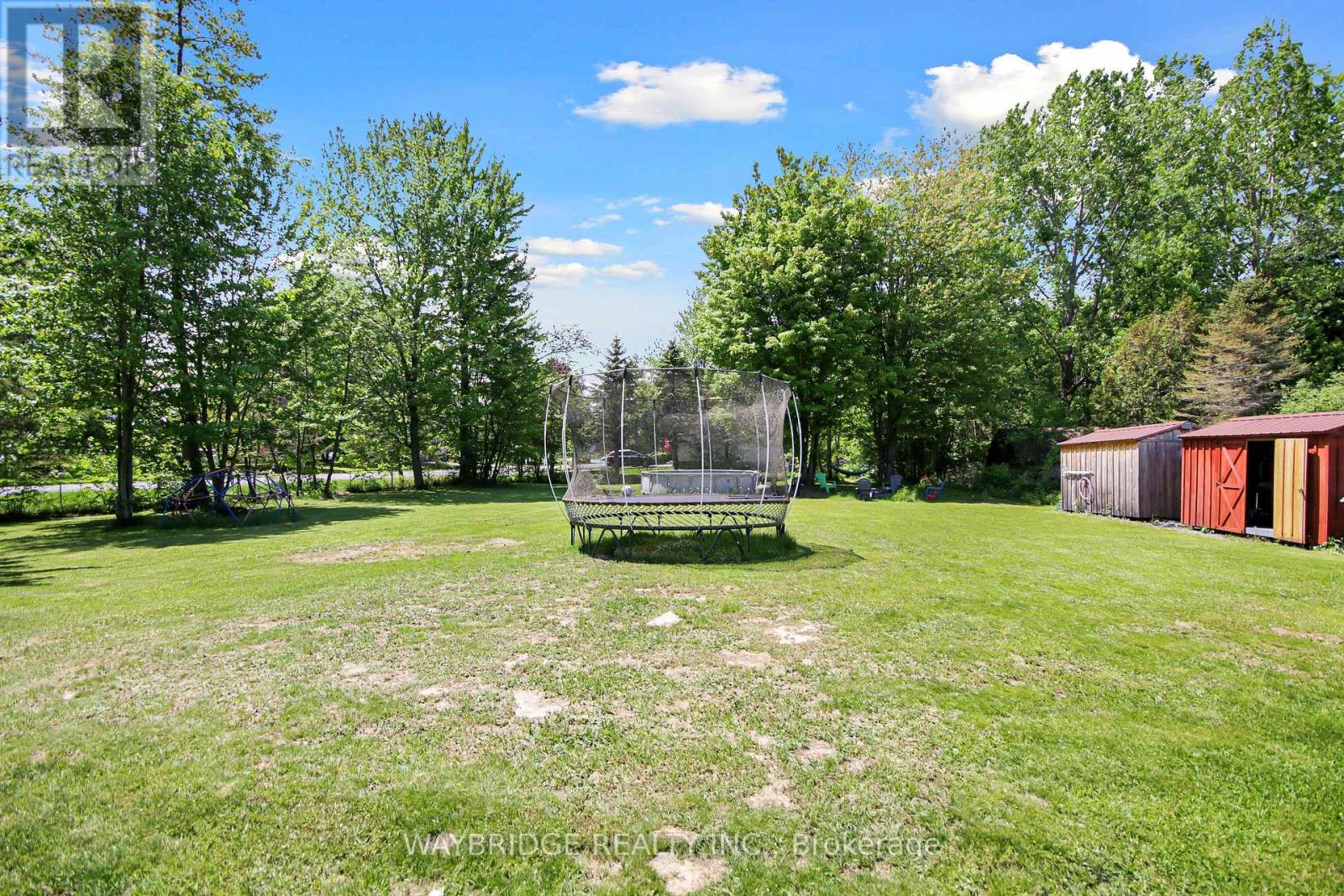 1108 Des Merisiers Street, Clarence-Rockland, Ontario  K4K 1K9 - Photo 35 - X12182595