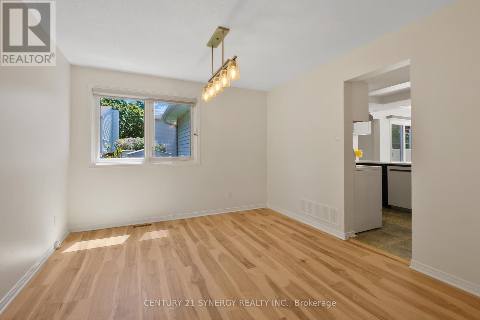 604 Steller Street, Ottawa, Ontario  K4A 1N1 - Photo 10 - X12182614