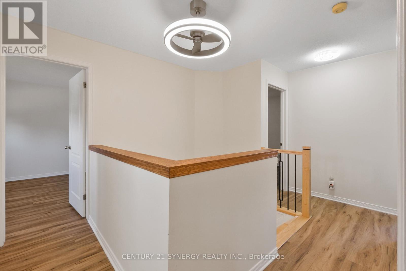 604 Steller Street, Ottawa, Ontario  K4A 1N1 - Photo 24 - X12182614