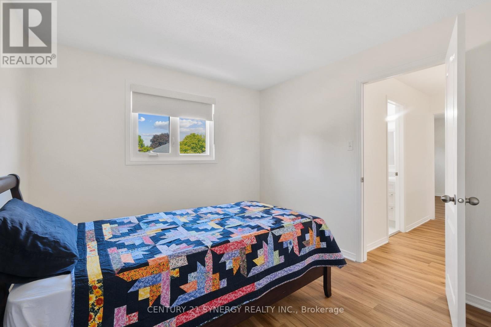 604 Steller Street, Ottawa, Ontario  K4A 1N1 - Photo 26 - X12182614