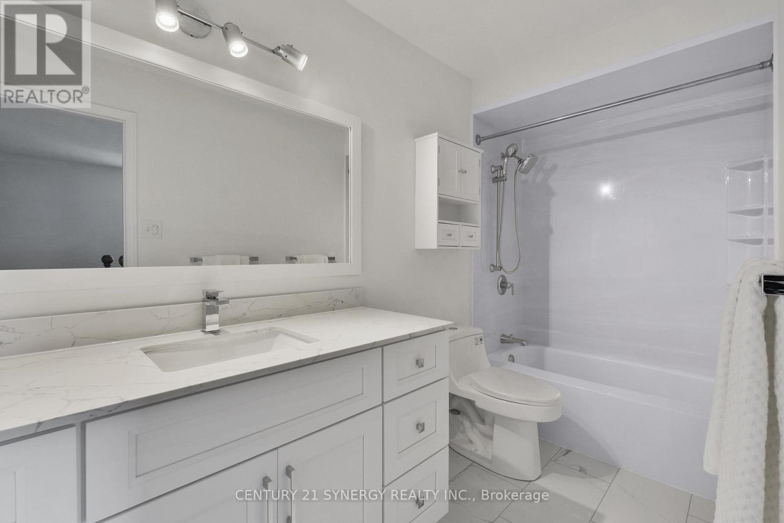 604 Steller Street, Ottawa, Ontario  K4A 1N1 - Photo 37 - X12182614