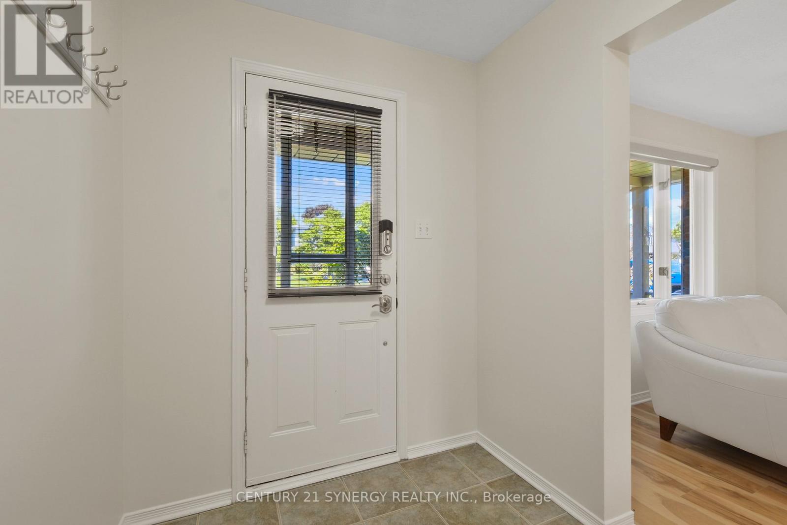 604 Steller Street, Ottawa, Ontario  K4A 1N1 - Photo 4 - X12182614