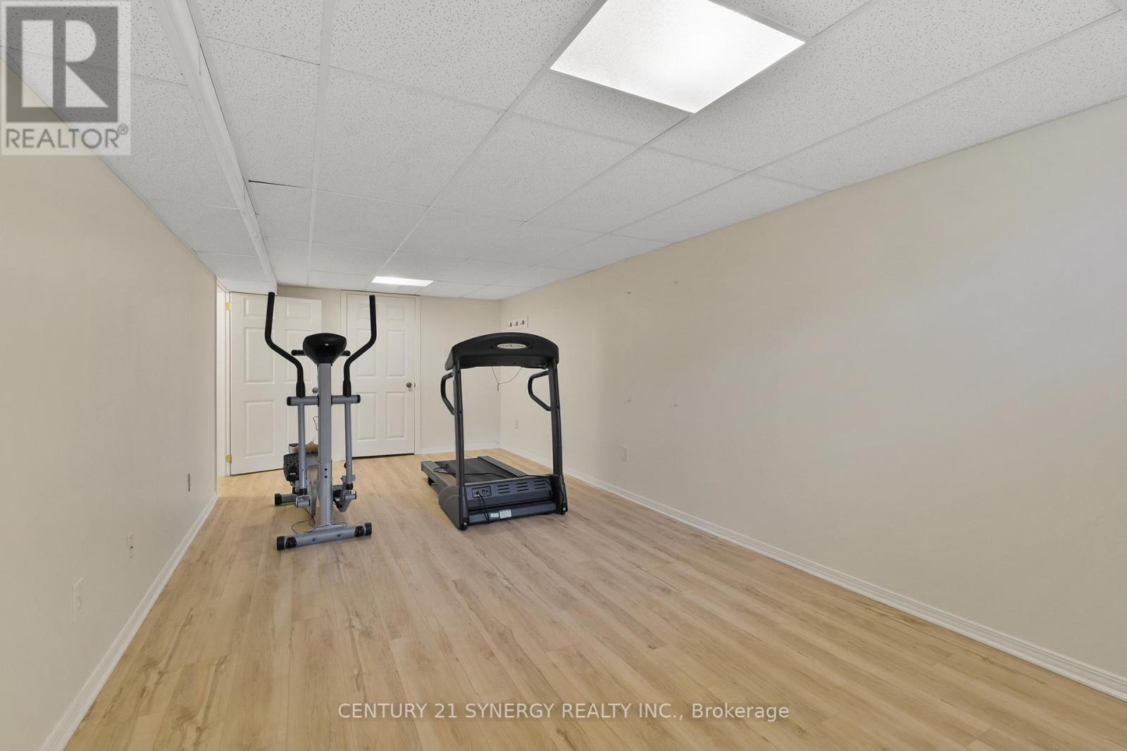 604 Steller Street, Ottawa, Ontario  K4A 1N1 - Photo 42 - X12182614