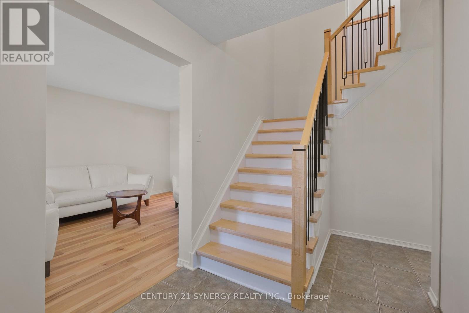 604 Steller Street, Ottawa, Ontario  K4A 1N1 - Photo 5 - X12182614