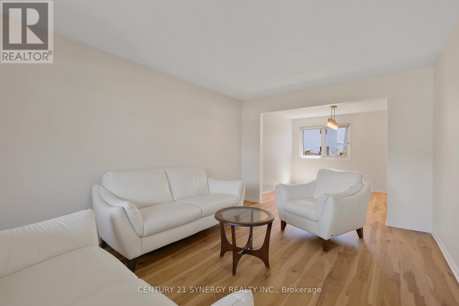 604 Steller Street, Ottawa, Ontario  K4A 1N1 - Photo 8 - X12182614