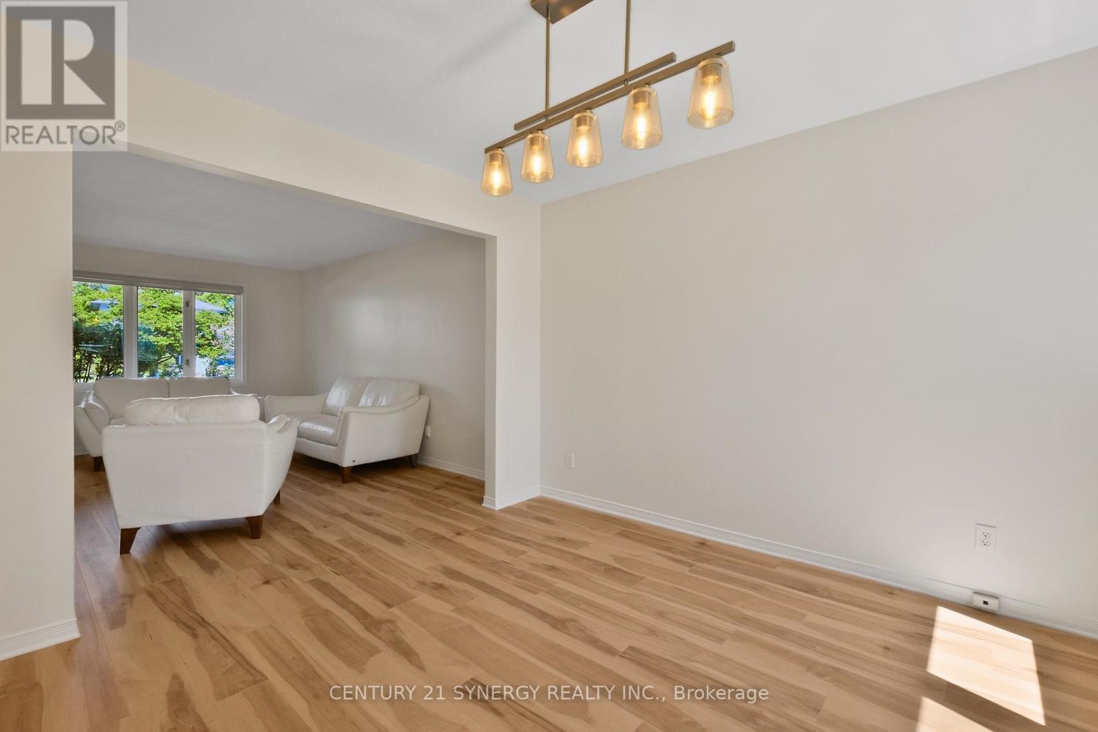 604 Steller Street, Ottawa, Ontario  K4A 1N1 - Photo 9 - X12182614