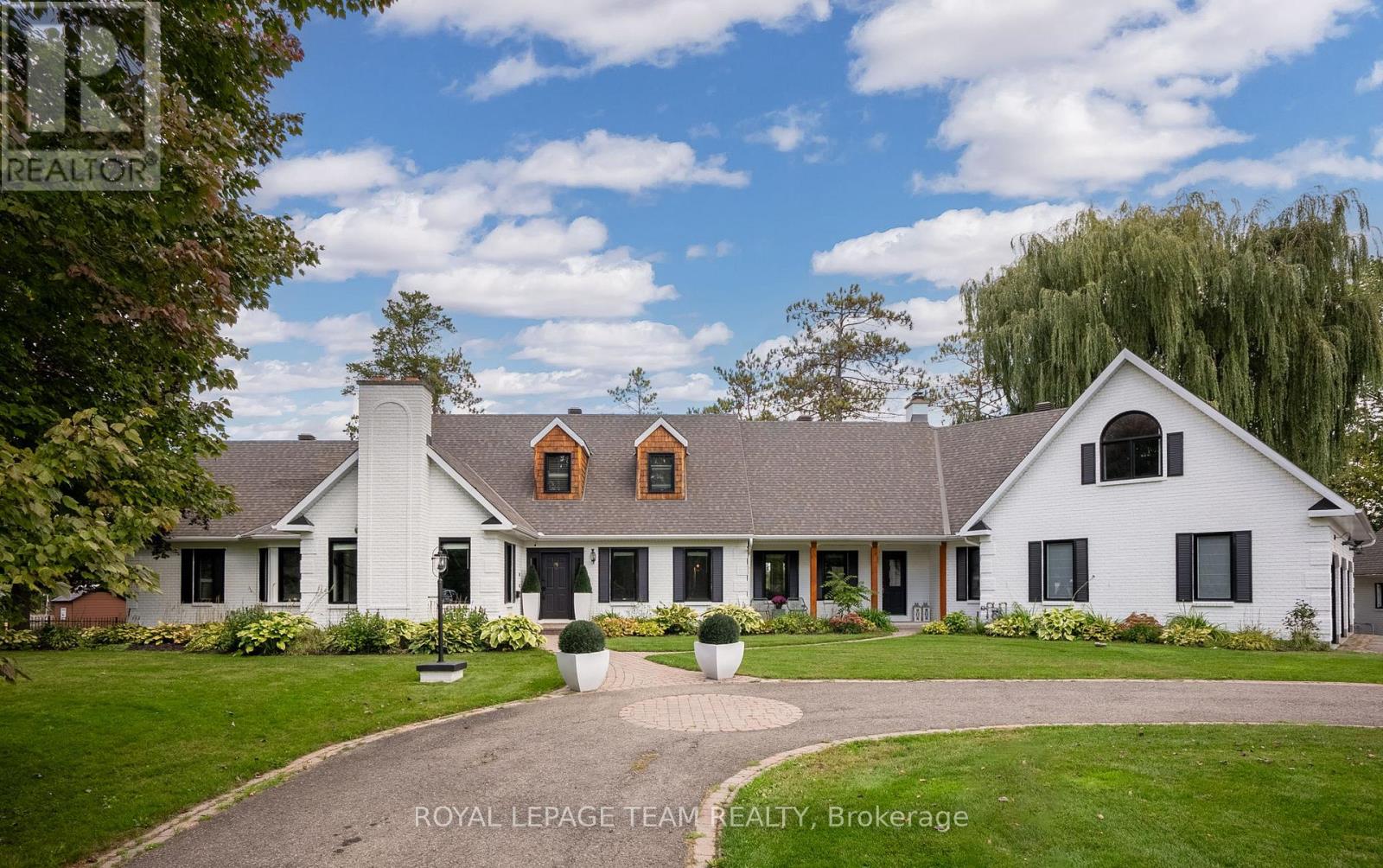 Property at 6087 JAMES BELL DRIVE image 1