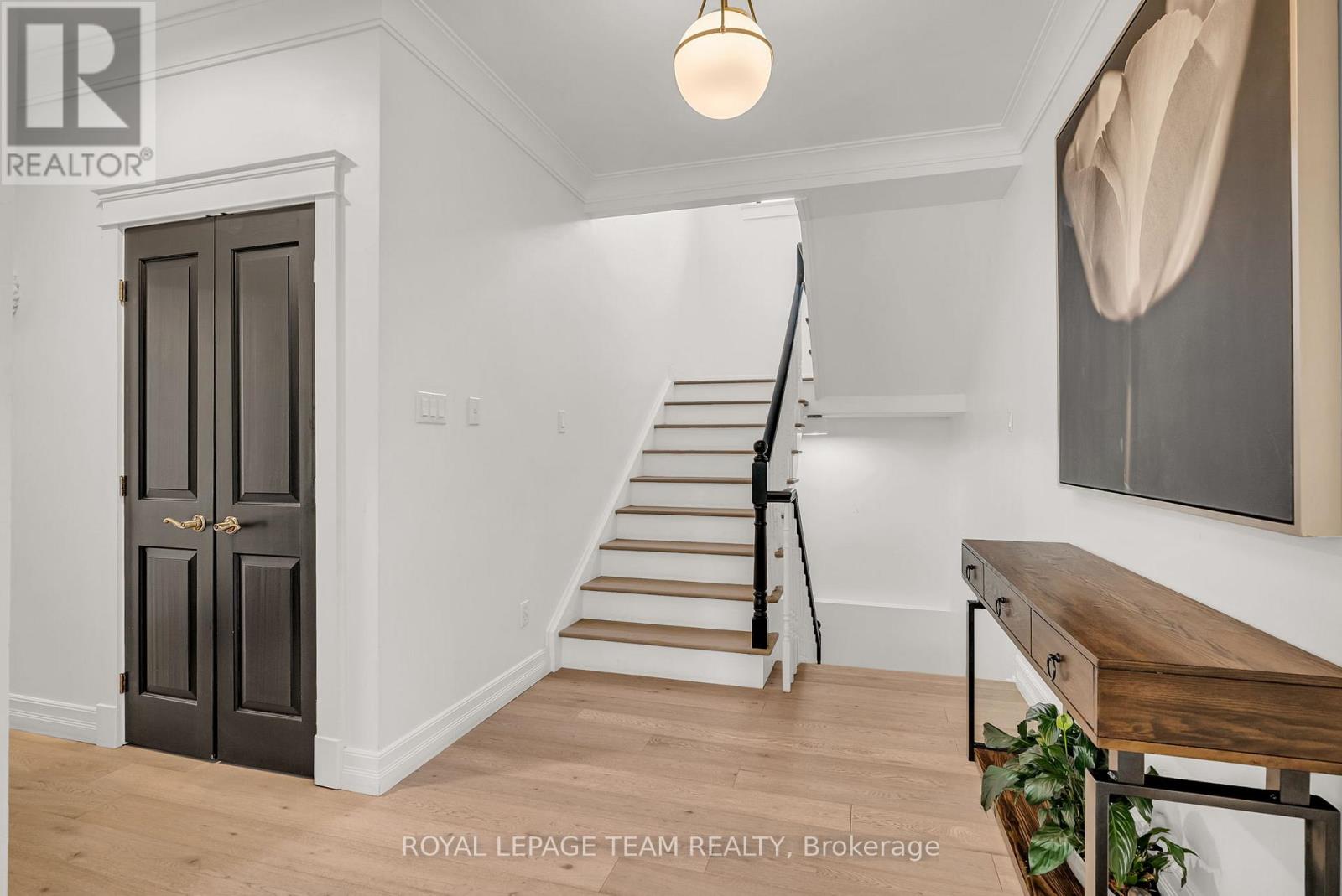 6087 James Bell Drive, Ottawa, Ontario  K4M 1B3 - Photo 20 - X12182625