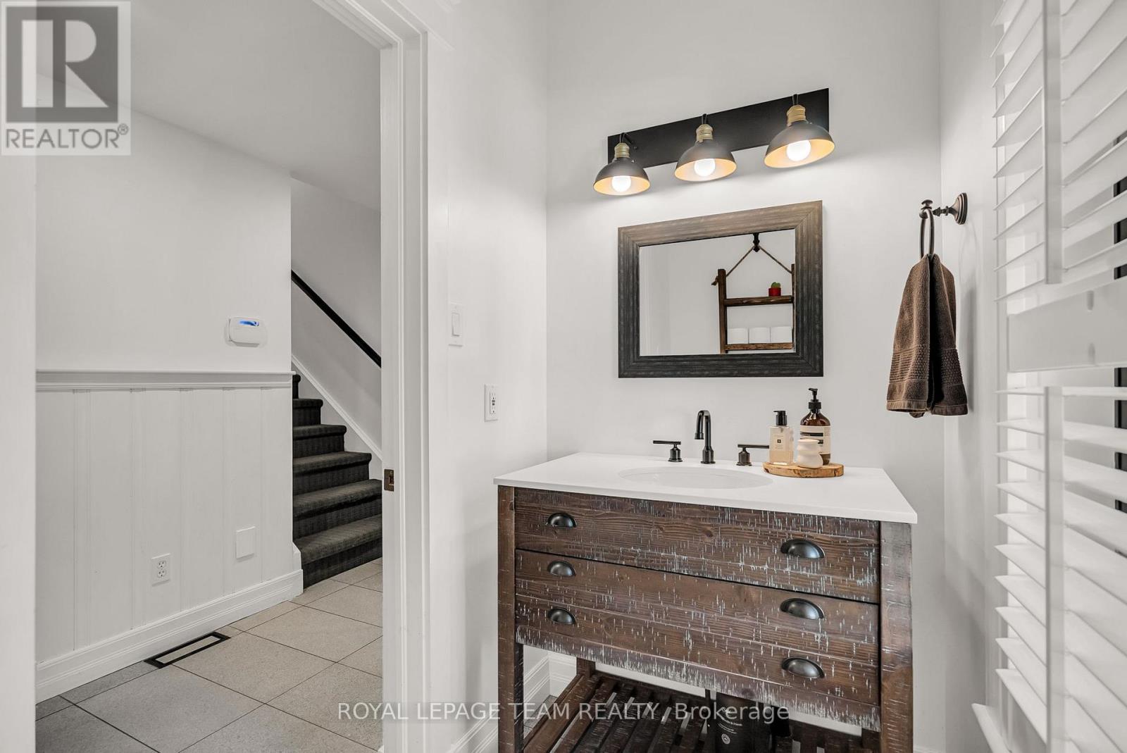 6087 James Bell Drive, Ottawa, Ontario  K4M 1B3 - Photo 28 - X12182625