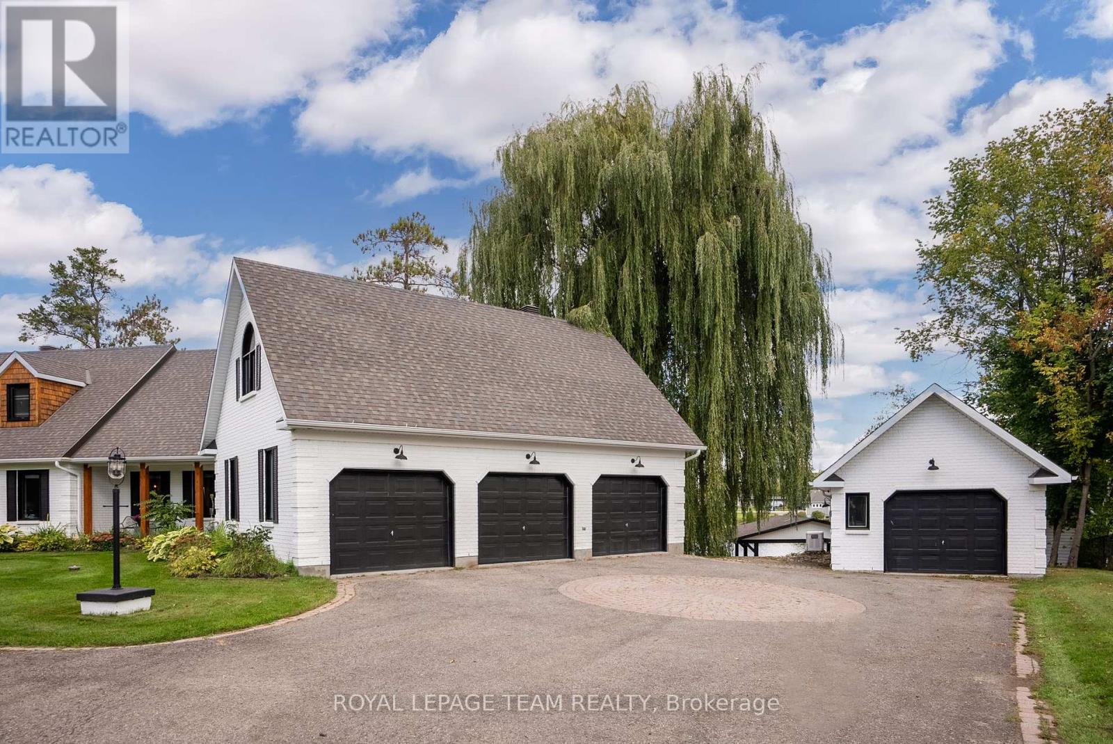 Property at 6087 JAMES BELL DRIVE image 3