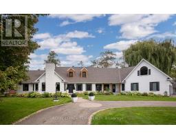 6087 JAMES BELL DRIVE, Ottawa, Ontario