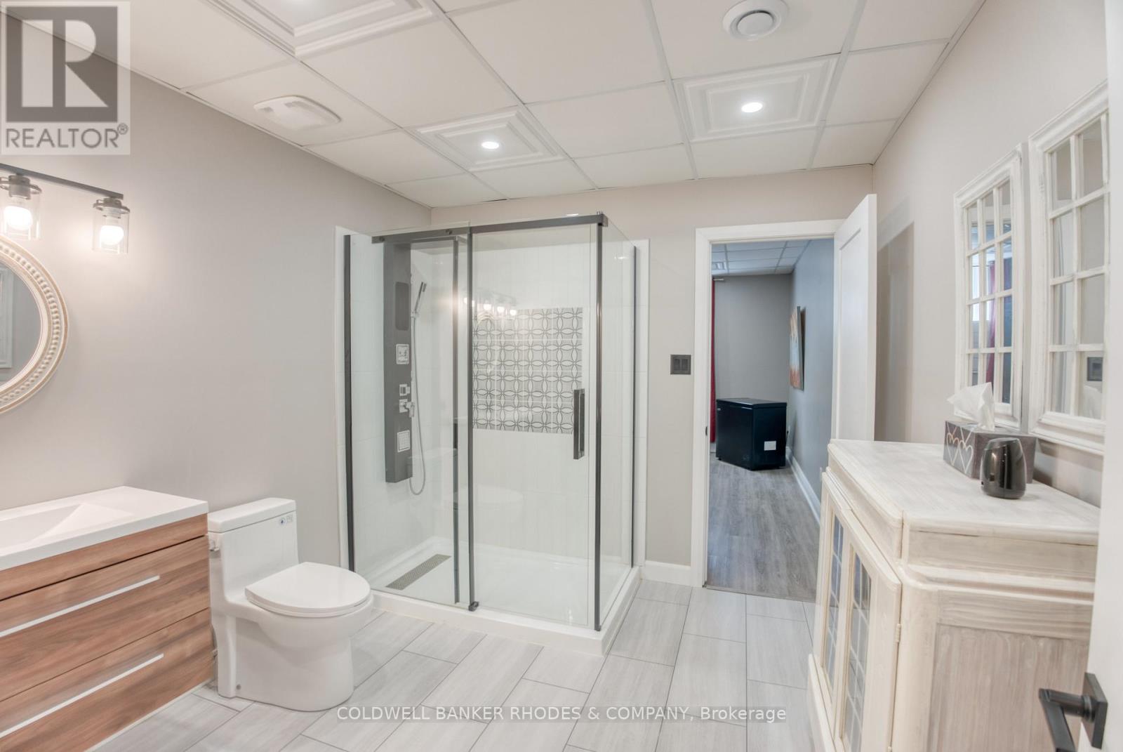 454 Creekview Way, Ottawa, Ontario  K1T 0J5 - Photo 29 - X12182654
