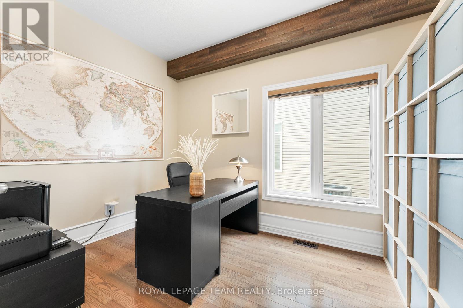 316 Sugar Pine Crescent, Ottawa, Ontario  K2M 0B1 - Photo 20 - X12182675