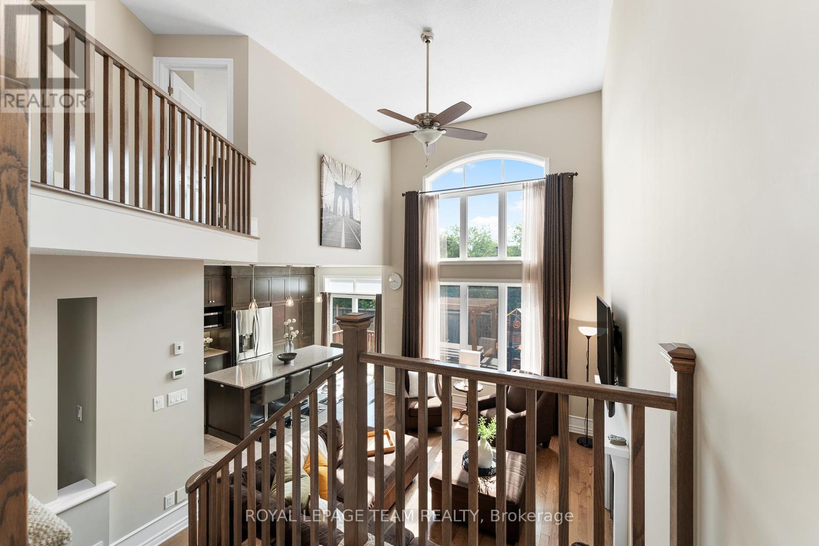 316 Sugar Pine Crescent, Ottawa, Ontario  K2M 0B1 - Photo 23 - X12182675