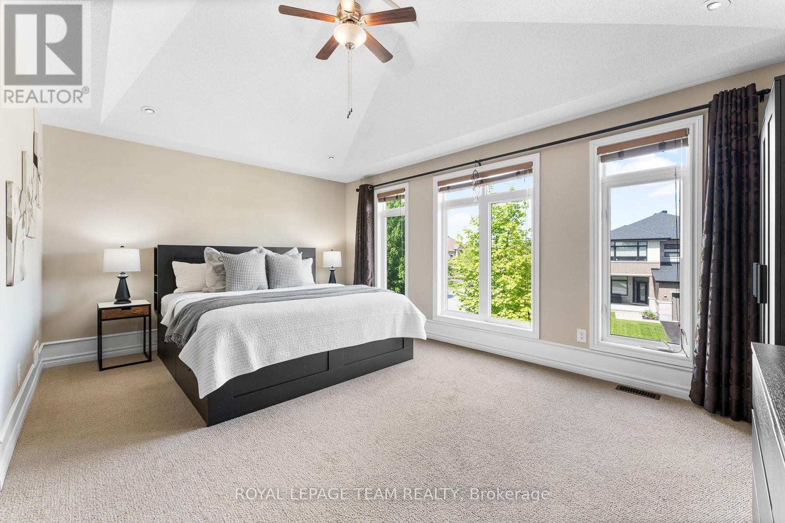 316 Sugar Pine Crescent, Ottawa, Ontario  K2M 0B1 - Photo 25 - X12182675