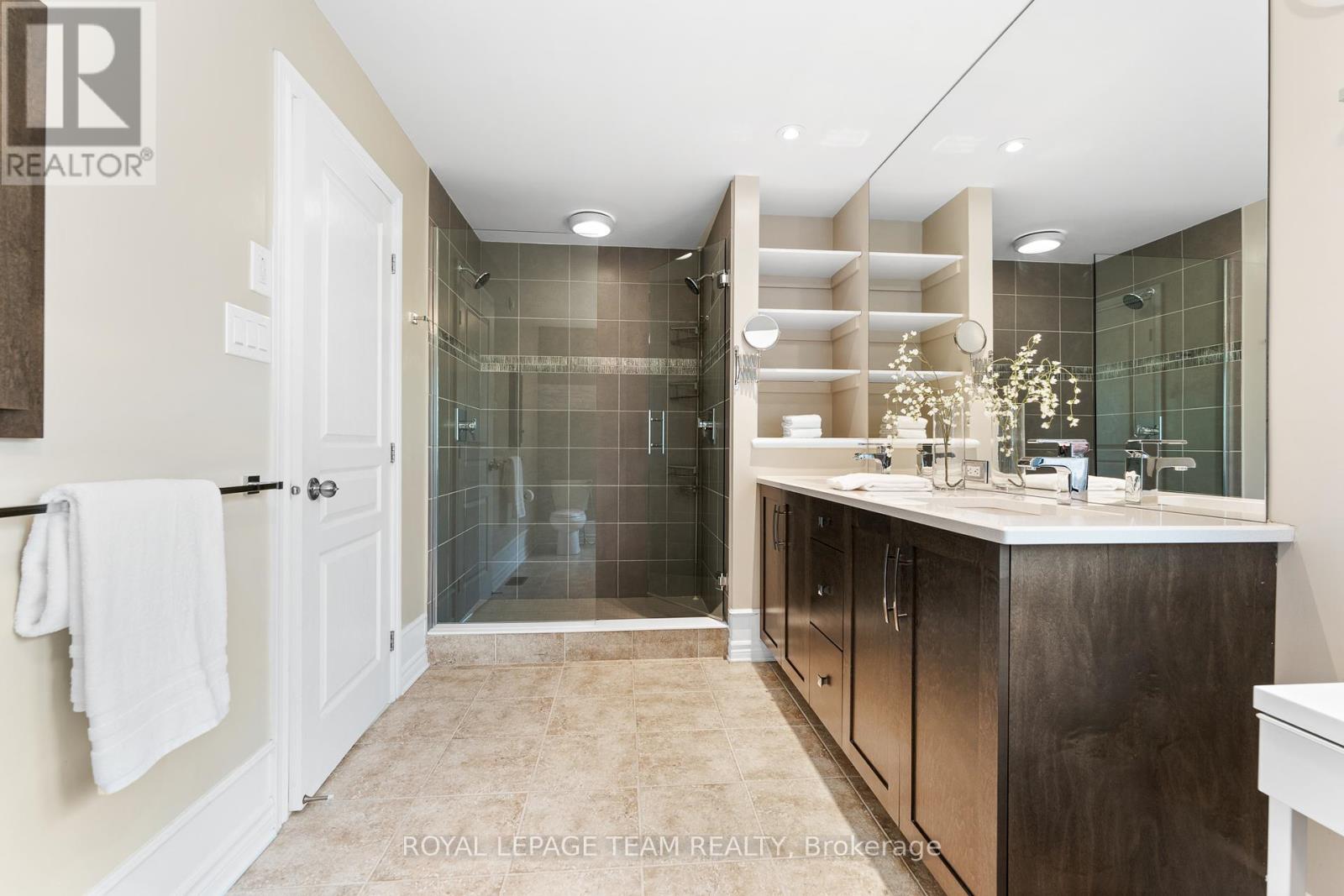 316 Sugar Pine Crescent, Ottawa, Ontario  K2M 0B1 - Photo 28 - X12182675