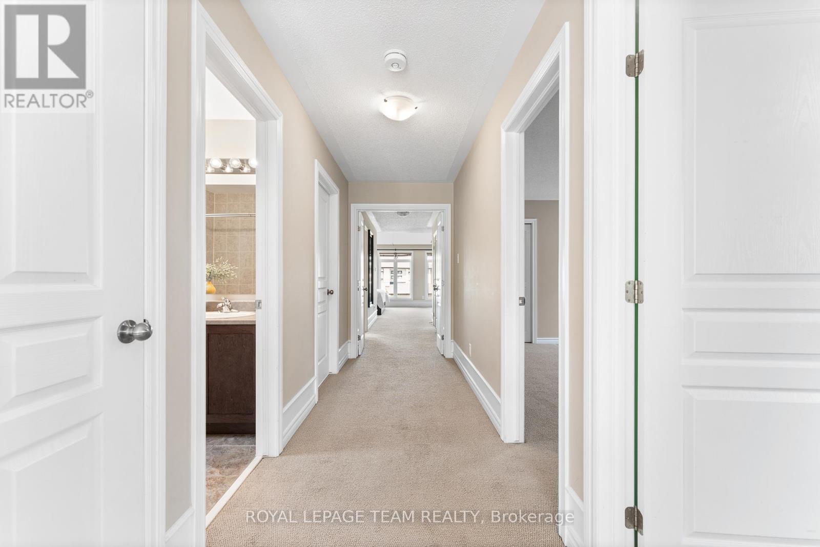 316 Sugar Pine Crescent, Ottawa, Ontario  K2M 0B1 - Photo 29 - X12182675