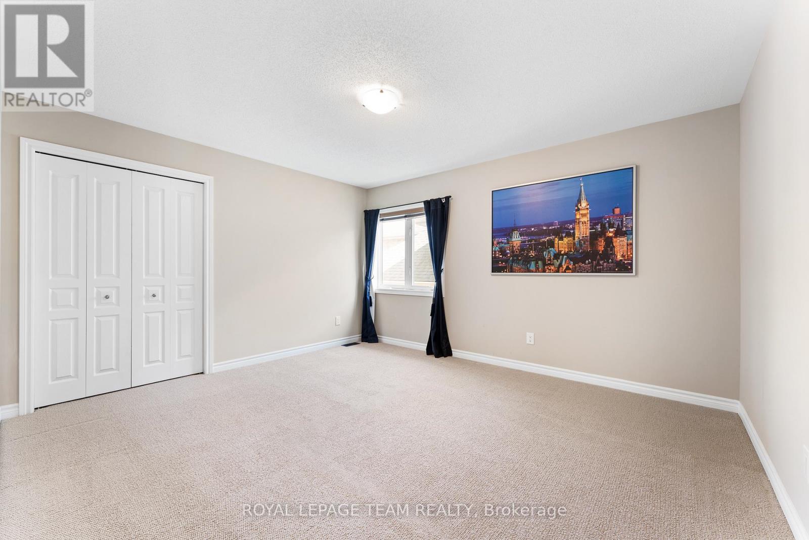 316 Sugar Pine Crescent, Ottawa, Ontario  K2M 0B1 - Photo 30 - X12182675