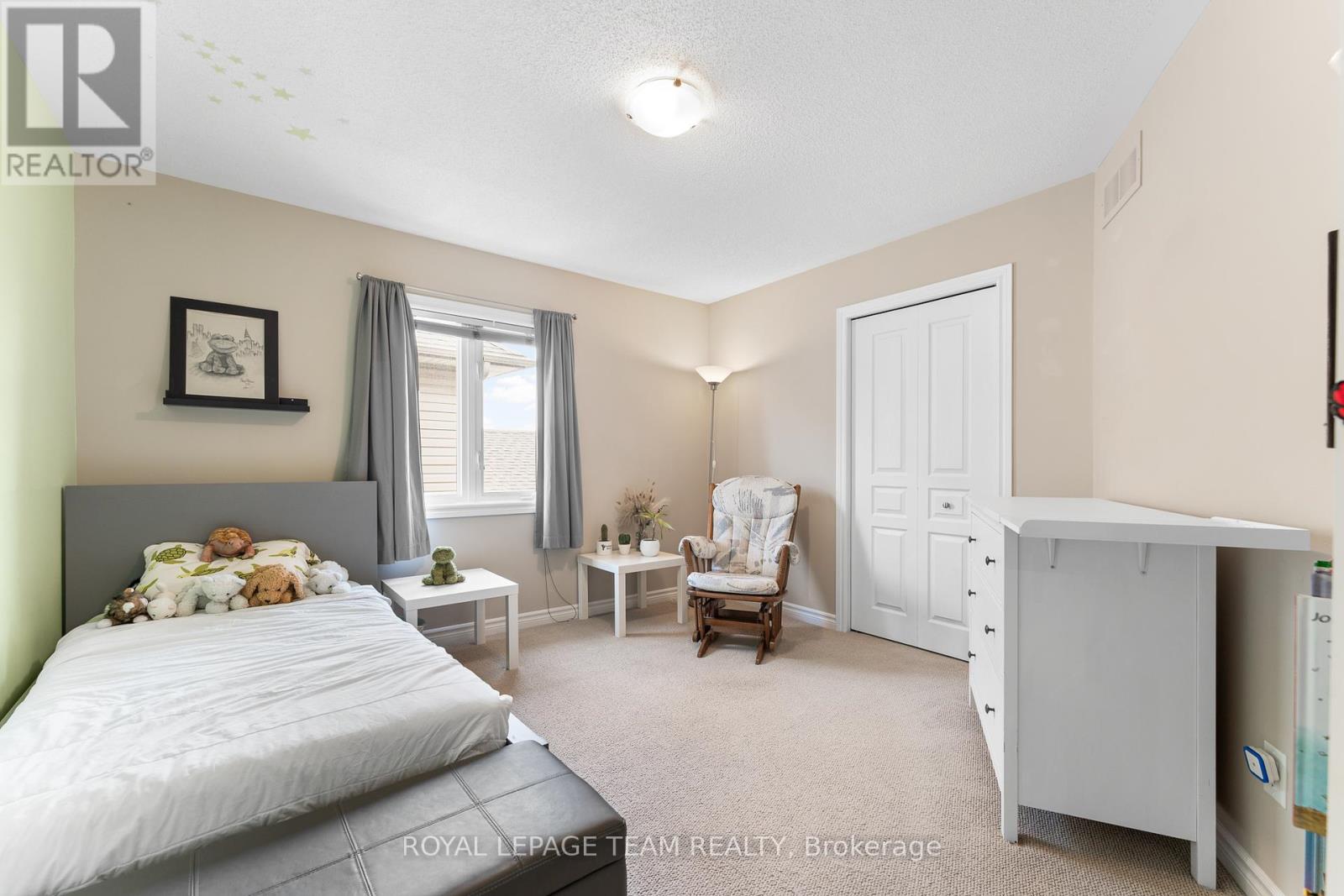 316 Sugar Pine Crescent, Ottawa, Ontario  K2M 0B1 - Photo 31 - X12182675