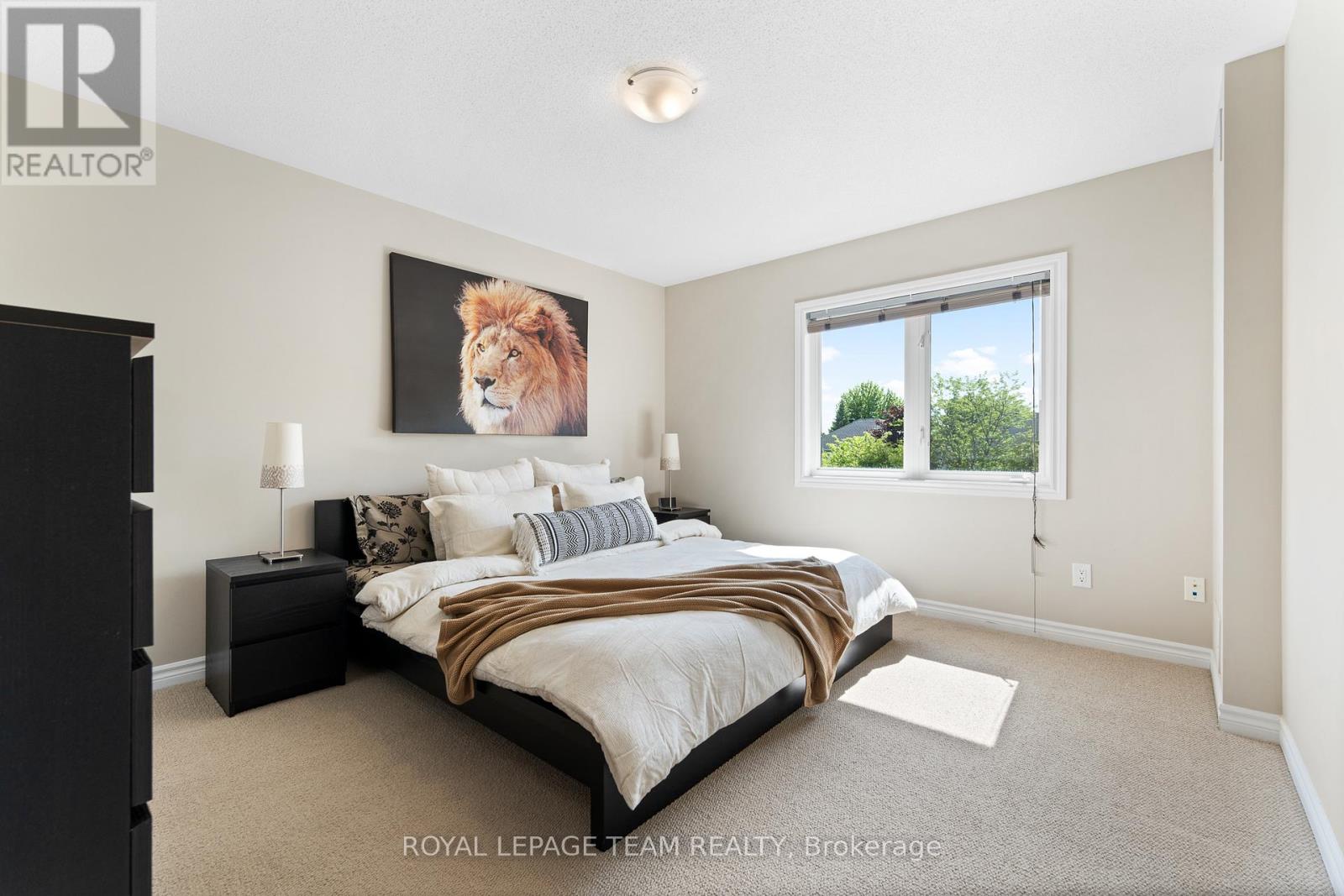 316 Sugar Pine Crescent, Ottawa, Ontario  K2M 0B1 - Photo 33 - X12182675