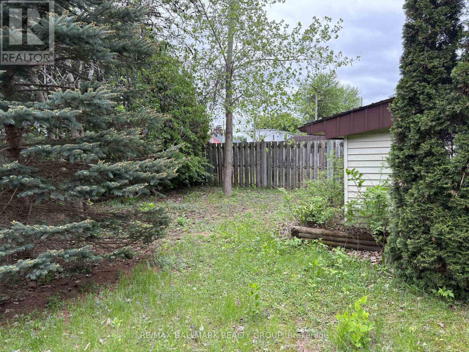 669 Victor Street, Clarence-Rockland, Ontario  K4K 1E4 - Photo 4 - X12182684