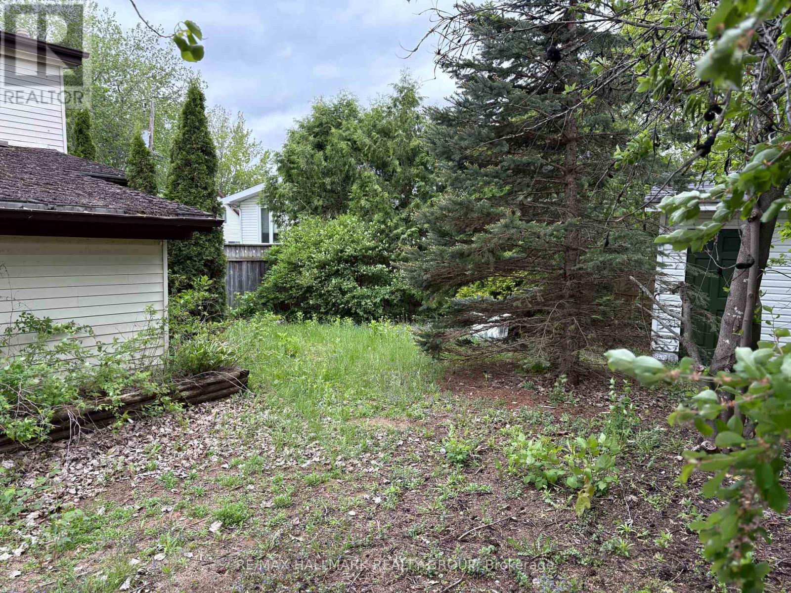 669 Victor Street, Clarence-Rockland, Ontario  K4K 1E4 - Photo 6 - X12182684