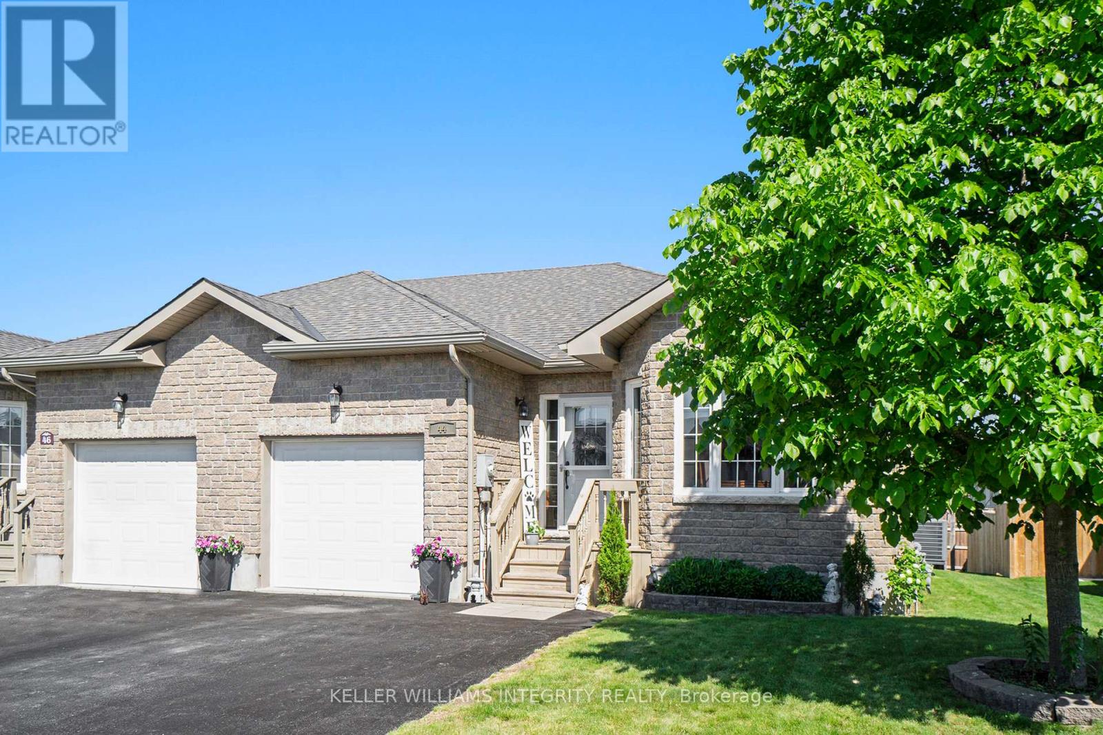 Property at 44 LEE AVENUE image 2
