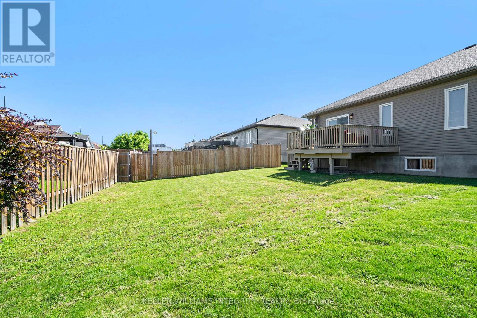 44 Lee Avenue, Smiths Falls, Ontario  K7A 0A2 - Photo 25 - X12182707