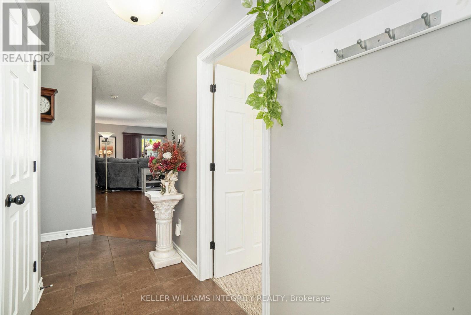 Property at 44 LEE AVENUE image 3