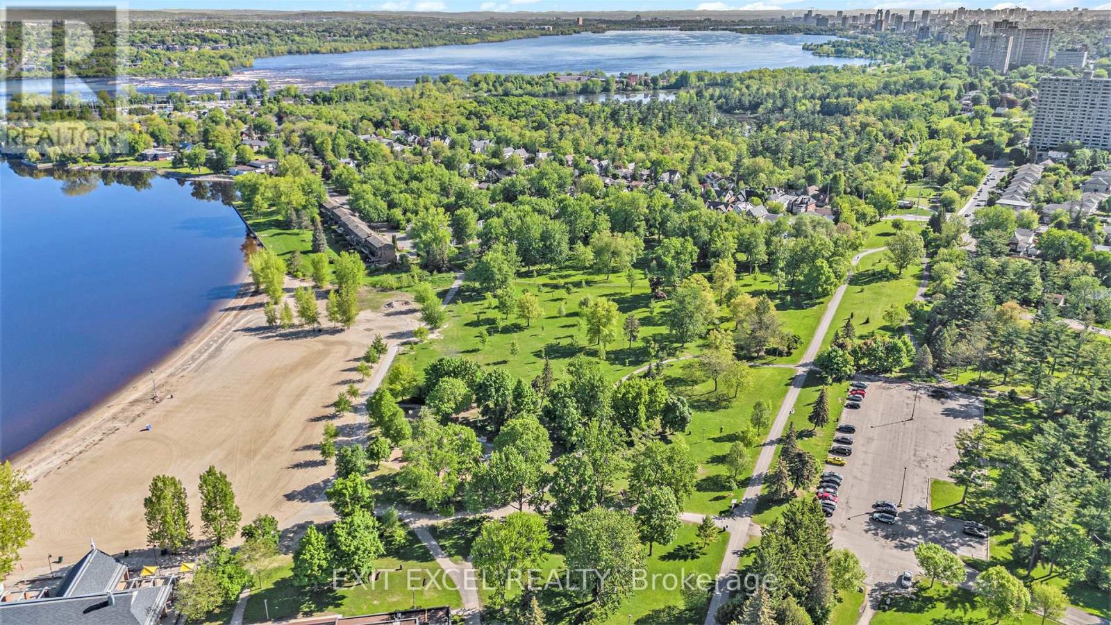 38 Farrow Street, Ottawa, Ontario  K2B 6E1 - Photo 8 - X12182709