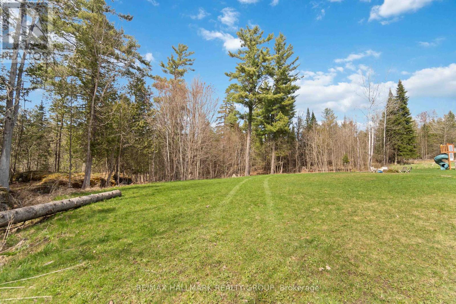 628 Sugar Bush Road, Mississippi Mills, Ontario  K0A 2X0 - Photo 35 - X12182719