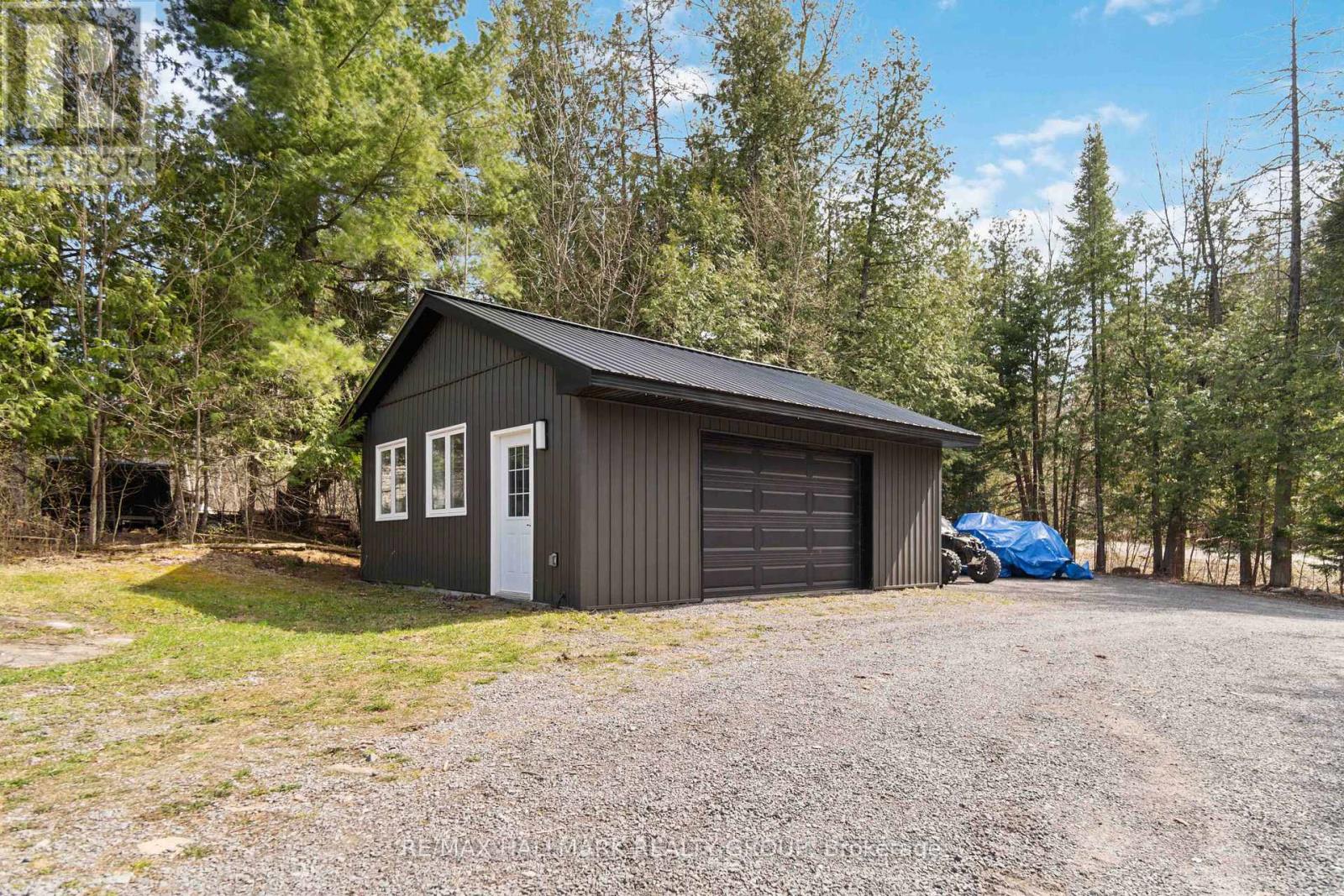 628 Sugar Bush Road, Mississippi Mills, Ontario  K0A 2X0 - Photo 36 - X12182719